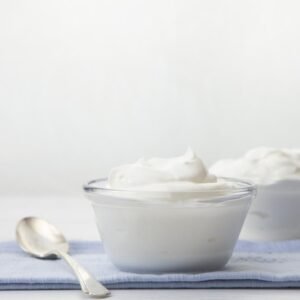 greek yogurt